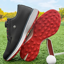Ridgecore Fairway