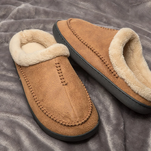 Hearthlane Cozy