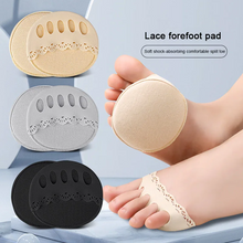 Heels Pads