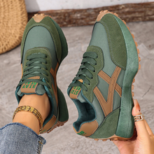 Everyday Sneakers