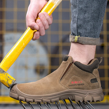 ForgeX MaxGrip