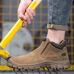 ForgeX MaxGrip