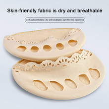 Heels Pads