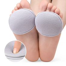 Heels Pads