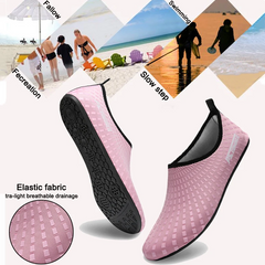 Beach Socks 2