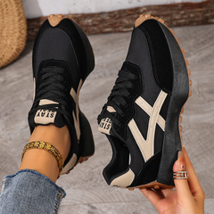 Everyday Sneakers