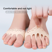Heels Pads