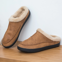 Hearthlane Cozy