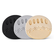 Heels Pads
