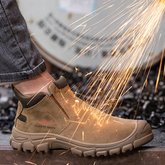 ForgeX MaxGrip