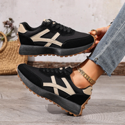Everyday Sneakers