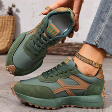 Everyday Sneakers