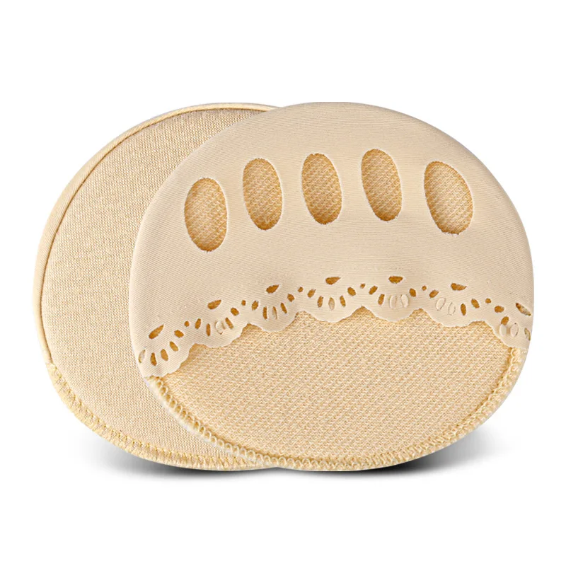 Heels Pads