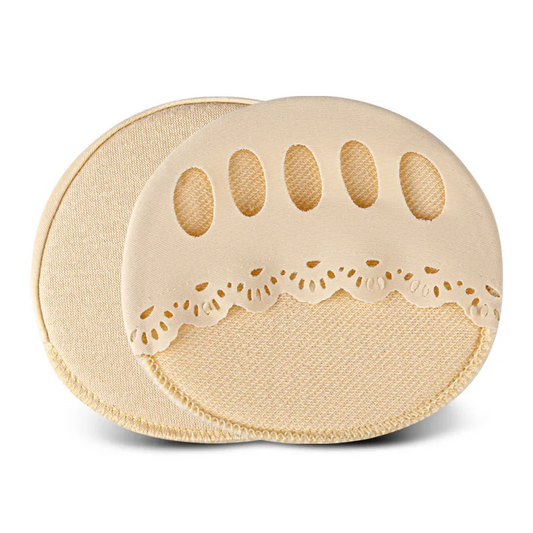 Heels Pads