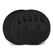 Heels Pads