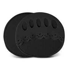 Heels Pads
