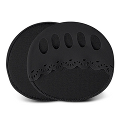 Heels Pads