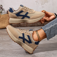 Everyday Sneakers