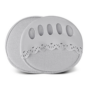 Heels Pads