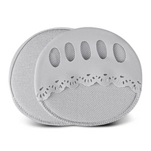 Heels Pads