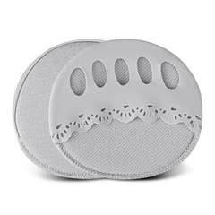 Heels Pads