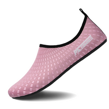 Beach Socks 2