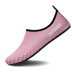 Beach Socks 2