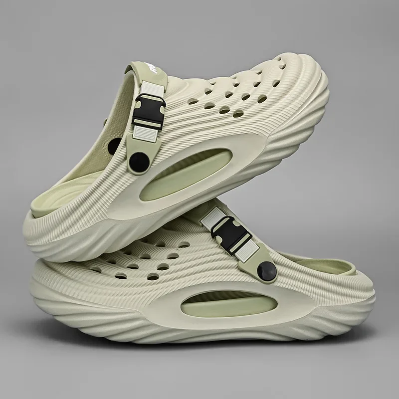 AirLoop Comfort Clog