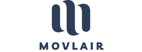 Movlair