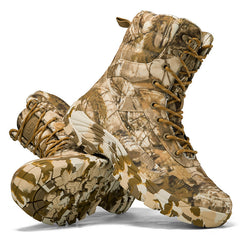 Ridgecore Woodland