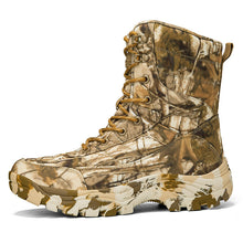Ridgecore Woodland