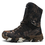Ridgecore Stealth