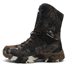 Ridgecore Stealth