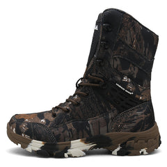 Ridgecore Stealth