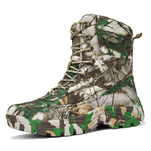 Ridgecore Woodland