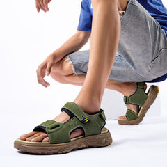 Ridgecore Trek