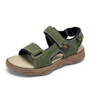 Ridgecore Trek