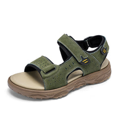 Ridgecore Trek