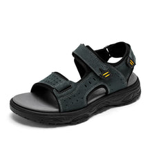 Ridgecore Trek
