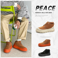 Ola Studio Sneakers