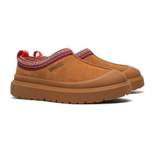 Kmaugg Suede Sneakers