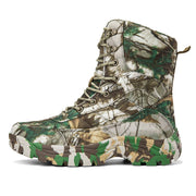 Ridgecore Woodland
