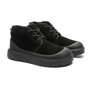 Ola Studio Sneakers