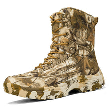 Ridgecore Woodland