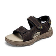 Ridgecore Trek