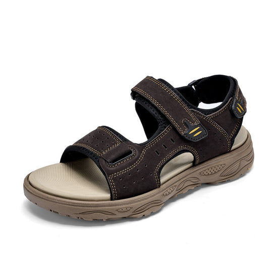 Ridgecore Trek
