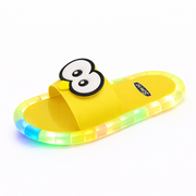 Penguin LED Slides