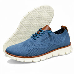 Ortho Comfy - Healthy and Supportive Walking