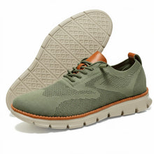 Ortho Comfy - Healthy and Supportive Walking