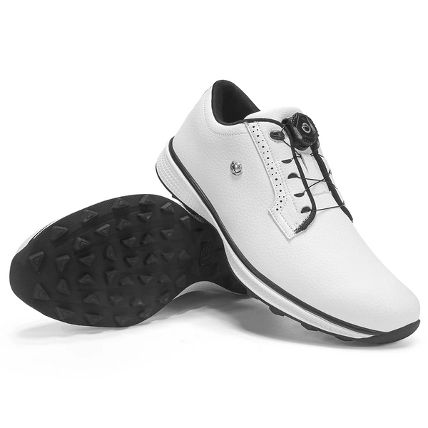 Ridgecore Fairway